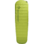 Sea to Summit Comfort Light SI Mat-Small
