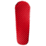 Comfort Plus Insulated Mat-Small