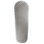 Comfort Plus Mat-Small