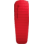 Sea to Summit Comfort Plus SI Mat-Large
