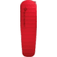 Sea to Summit Comfort Plus SI Mat-Regular