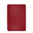 Sea to Summit Comfort Plus Sleeping Mat, Double Wide, 980