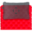 Sea to Summit Comfort Plus XT Rectangular Insulated Mat, Regular Wide, 933