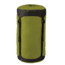 Sea to Summit Compression Sack, Olive Green