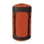 Sea to Summit Compression Sack, Outback Red