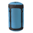 Sea to Summit Compression Sack, Pacific Blue