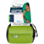 Sea to Summit Coolmax Adaptor Liner, 118