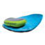 Coolmax Fitted Sheet-Large