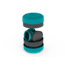 Sea to Summit Delta Light Camping Set 4.4, 730