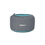 Sea to Summit Delta Light Camping Set 4.4, 730