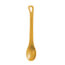 Sea to Summit Delta Long Spoon, Pindan Orange, 310-21