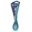Sea to Summit Delta Spoon / Knife, Pacific Blue, 307-32