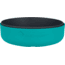 Sea to Summit DeltaLight Bowl Set - 2-Pack, Charcoal/Pacific, Large, A1301