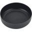 Sea to Summit DeltaLight Camp Cook Set 2.2, 729