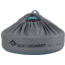 Sea to Summit DeltaLight Camp Cook Set 2.2, 729