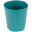 Sea to Summit DeltaLight Solo Set, Pacific Blue, 728-32