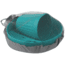 Sea to Summit DeltaLight Solo Set, Pacific Blue, 728-32