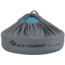 Sea to Summit DeltaLight Solo Set, Pacific Blue, 728-32