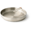 Sea to Summit Detour Stainless-Steel Pan, 10, A1214