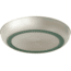 Sea to Summit Detour Stainless Steel Plate, Laurel Wreath Green, A1324-40