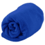 Sea to Summit Dry Lite Towel-Cobalt Blue-X-Small