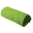 Sea to Summit Dry Lite Towel, Lime