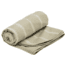 Sea to Summit Drylite Towel, Desert Wind Print, Medium, A2506-75