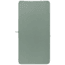 Sea to Summit Drylite Towel, Sage Green, Extra Large, A2508-45