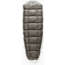 Sea to Summit Ember Down Quilt, Beluga Black, Regular, S2223