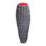 Sea to Summit Ember EBIII Sleeping Bag, Regular, Grey, 075R