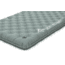 Sea to Summit Ether Light XR Insulated ASC Rectangular Mat, Regular Rectangular Wide, A3404