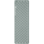 Sea to Summit Ether Light XR Insulated ASC Rectangular Mat, Large Rectangular, A3405