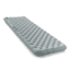 Sea to Summit Ether Light XR Insulated ASC Rectangular Mat, Regular Rectangular Wide, A3404