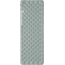 Sea to Summit Ether Light XR Insulated ASC Rectangular Mat, Regular Rectangular Wide, A3404