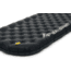 Sea to Summit Ether Light XR Pro Insulated ASC Mat, Black, Regular, A3407