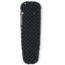 Sea to Summit Ether Light XR Pro Insulated ASC Mat, Black, Large, A3408