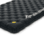 Sea to Summit Ether Light XR Pro Insulated ASC Mat, Rectangular Large, Regular Large, A3410