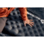 Sea to Summit Ether Light XR Pro Insulated ASC Mat , Rectangular Regular Wide, Regular Rectangular Wide, A3409