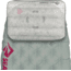 Sea to Summit Ether Light XT Insulated Air Sleeping Mat - Womens, Grey, Large, 995