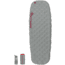Sea to Summit Ether Light XT Insulated Air Sleeping Mat - Womens, Grey, Large, 995