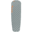 Sea to Summit Ether Light XT Insulated Sleeping Mat, Large, 940