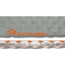 Sea to Summit Ether Light XT Rectangular Insulated Sleeping Mat, Regular Wide, 941