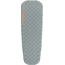 Sea to Summit Ether Light XT Insulated Sleeping Mat, Regular, 939
