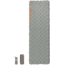 Sea to Summit Ether Light XT Rectangular Insulated Sleeping Mat, Large, 942