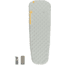 Sea to Summit Ether Light XT Sleeping Mat, Large, 937