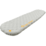 Sea to Summit Ether Light XT Sleeping Mat, Large, 937