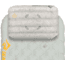 Sea to Summit Ether Light XT Sleeping Mat, Large, 937