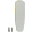 Sea to Summit Ether Light XT Sleeping Mat, Regular, 936