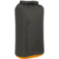 Sea to Summit Evac 20L Dry Bag, Beluga Grey, Large, A4296-18