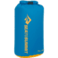 Sea to Summit Evac 35L Dry Bag, TurkishTile Blue, Extra Large, A4297-30